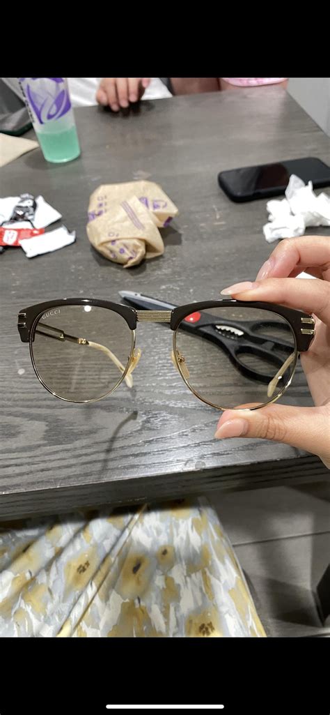 i broke my gucci sunglasses.jpg